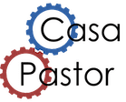 cropped-cropped-Logo-CASA-PASTORcopia-copia.png