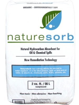 bolsa natursorb