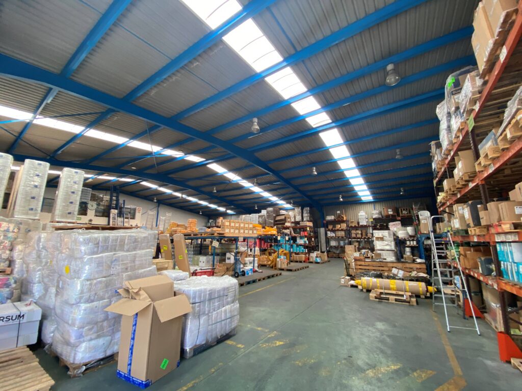 almancen palmones dos