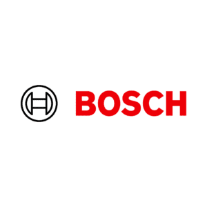 logo bosch