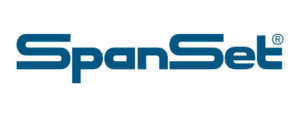 logo spanset