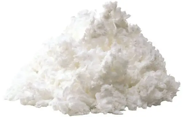 absorvente sintetico