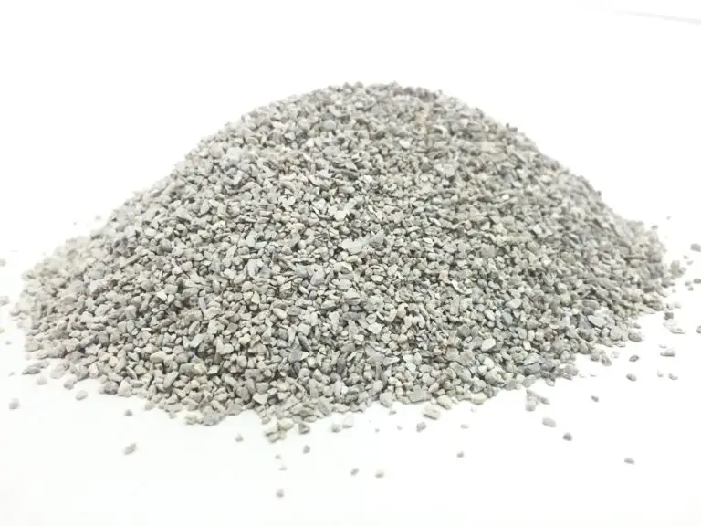 Diferencia entre sepiolita, absorbente sintético y musgo absorbente de hidrocarburos 7 montón sepiolita