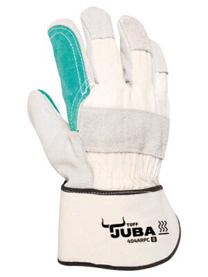 Guante Juba  404ARPC TUFF
