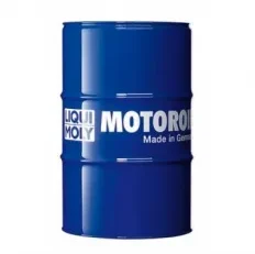 lubricante de motor de barco