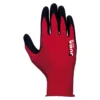 Guantes de nitrilo Juba 111801 ECO-NIT