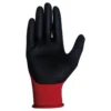 Guantes de nitrilo Juba 111801 ECO-NIT