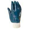 Guantes de nitrilo Juba 2002 JUNIT
