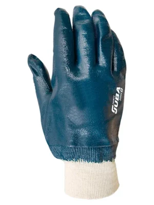 Guantes de nitrilo Juba 2002 JUNIT