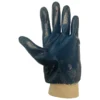 Guantes de nitrilo Juba 2002 JUNIT