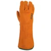Guante Juba 206BFT WELDY