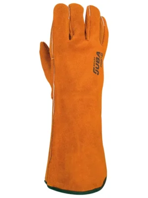 Guante Juba 206BFT WELDY