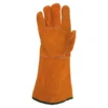 Guante Juba 206BFT WELDY