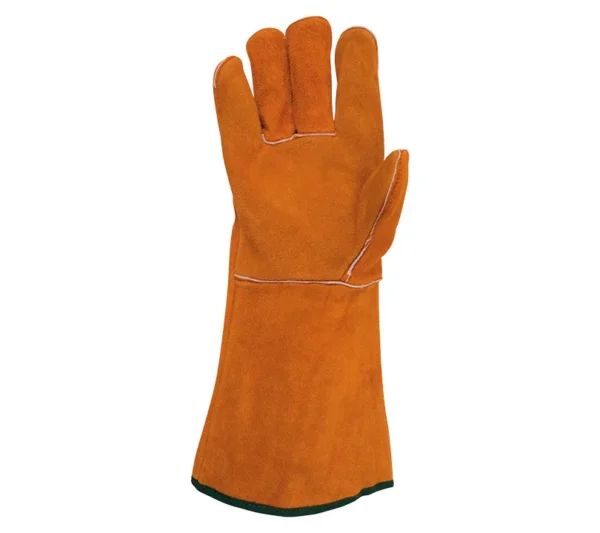 Guante Juba 206BFT WELDY