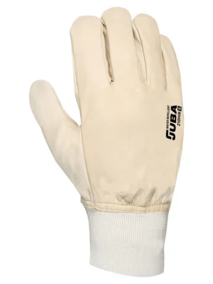 Guante Juba 210HIB DRIVER