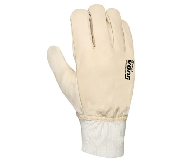 Guante Juba 210HIB DRIVER