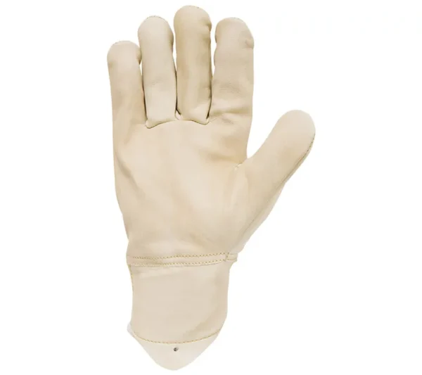 Guante Juba 210HIB DRIVER