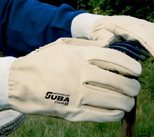 Guante Juba 210HIB DRIVER