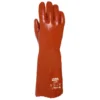 Guantes de PVC Juba 240RI JUBA