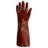 Guantes de PVC Juba 240RI JUBA