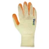 Guantes de látex Juba 251 LATEX