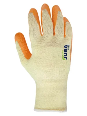 Guantes de látex Juba 251 LATEX