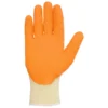 Guantes de látex Juba 251 LATEX