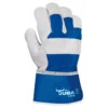 Guante Juba 404B TUFF