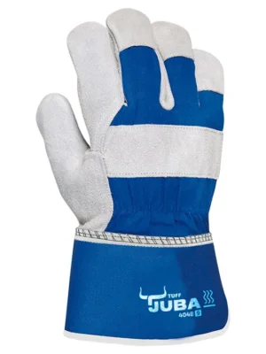 Guante Juba 404B TUFF