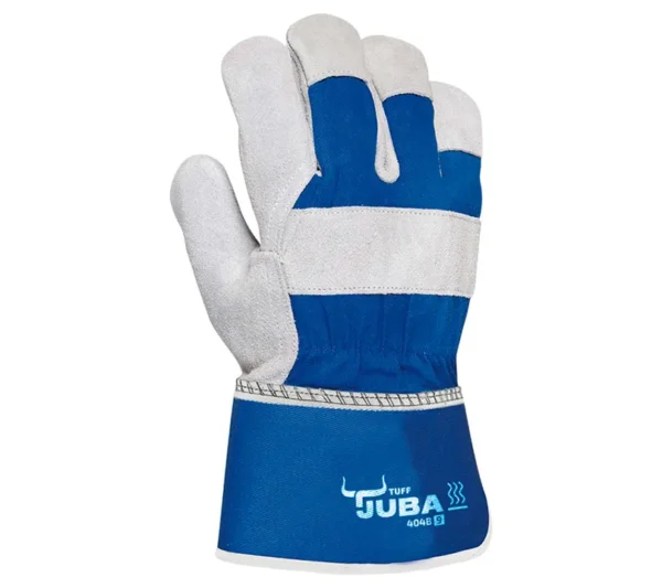 Guante Juba 404B TUFF