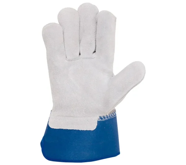 Guante Juba 404B TUFF