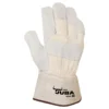 Guante Juba 404C TUFF