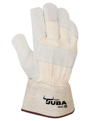 Guante Juba 404C TUFF