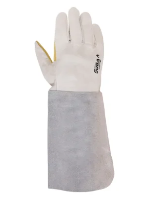 Guante Juba 408RTIG WELDY