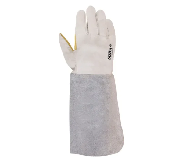 Guante Juba 408RTIG WELDY