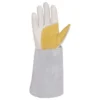 Guante Juba 408RTIG WELDY