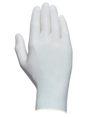 Guantes de látex Juba 530 JUBA
