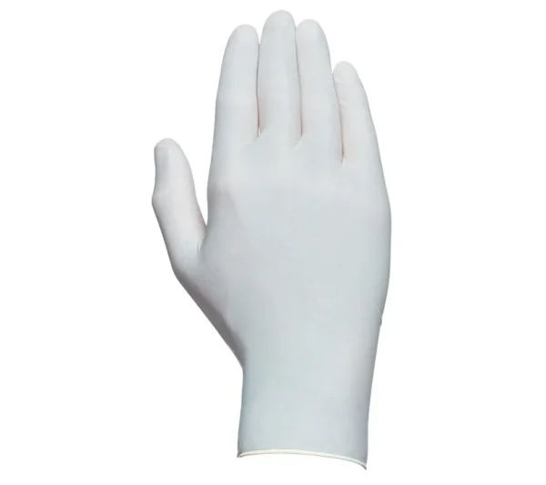 Guantes de látex Juba 530 JUBA