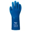 Guantes de PVC Juba 5656 PVC