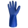Guantes de PVC Juba 5656 PVC