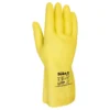 Guantes de látex Juba 62138 NOVA 38