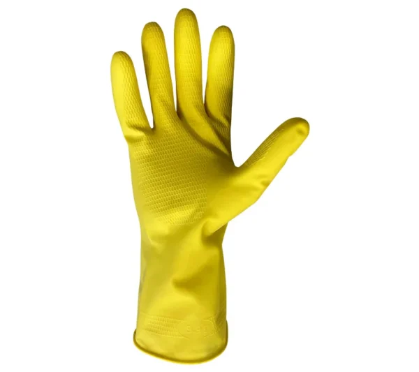 Guantes de látex Juba 62138 NOVA 38