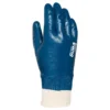 Guantes de nitrilo Juba 8002IB JUNIT