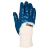 Guantes de nitrilo Juba 9901 JUNIT