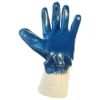 Guantes de nitrilo Juba 9901 JUNIT