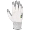 Guantes de nitrilo Juba  AC5440 JUNIT