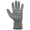 Guantes de nitrilo Juba  AC5440 JUNIT