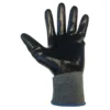Guantes de nitrilo Juba AC5440FC JUNIT