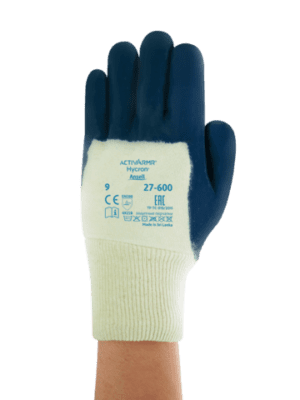 ActivArmr® Hycron® 27-600