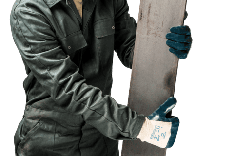 ActivArmr® Hycron® 27-600